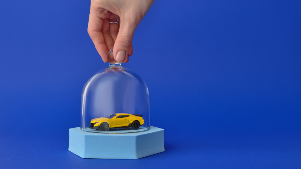 Single teaser billede